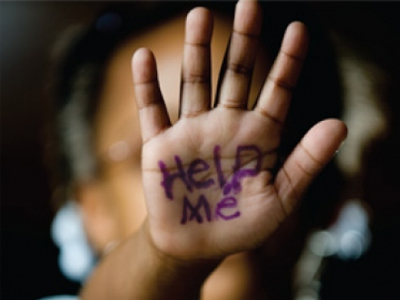 Αρχίζουν οι χημικοί ευνουχισμοί παιδόφιλων στη Βρετανία