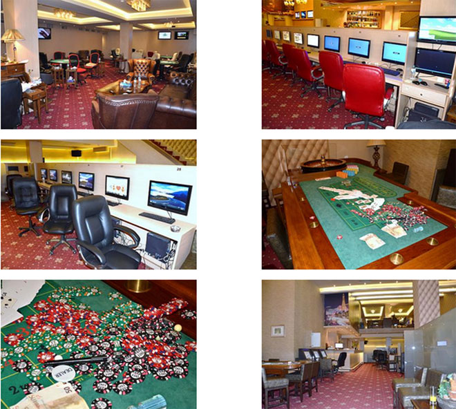 Πατήστε πάνω στη φωτογραφία για μεγέθυνση