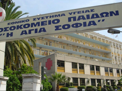 Συγκρατημένη αισιοδοξία των γιατρών για την Ιφιγένεια