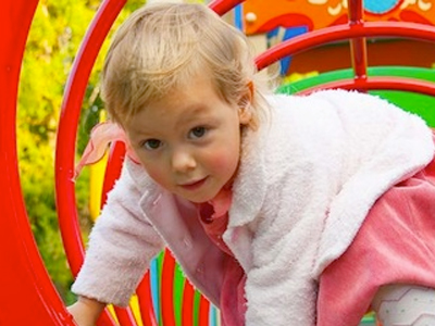 Παιχνίδια για βελτίωση ικανοτήτων