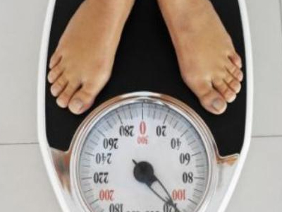 SEXUALITY: Η απώλεια βάρους ρυθμίζει τη σεξουαλική ζωή στις παχύσαρκες