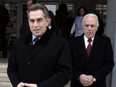 Θεσσαλονίκη: Σήμερα η πρόταση του εισαγγελέα για το σκάνδαλο στον δήμο