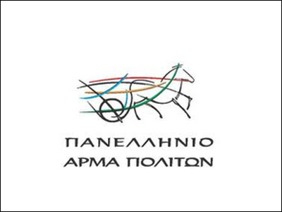 Δηλώσεις Στανωτά για τη νέα δανειακή σύμβαση