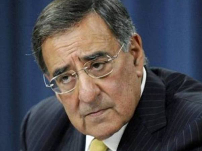 Δηλώσεις Πανέτα για το πυρηνικό πρόγραμμα του Ιράν