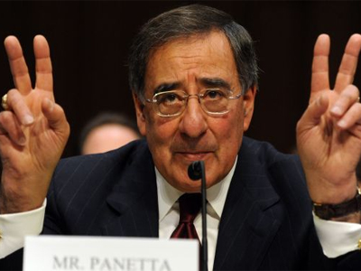 Λ. Πανέτα: «Πιο καταστροφικός για εμάς ένας πόλεμος στο Ιράν»