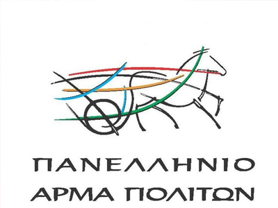 Στην Αλεξανδρούπολη ο Γ. Δημαράς