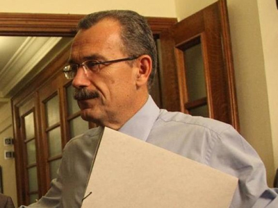 Έρχονται νέα μέτρα τον Ιούνιο