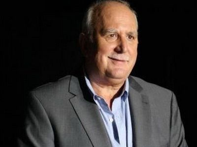 Δεκαήμερο συμβόλαιο για τον Γ. Παπαδάκη;