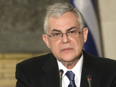 «Ήττα στρατηγικού χαρακτήρα η έξοδος της Ελλάδας»