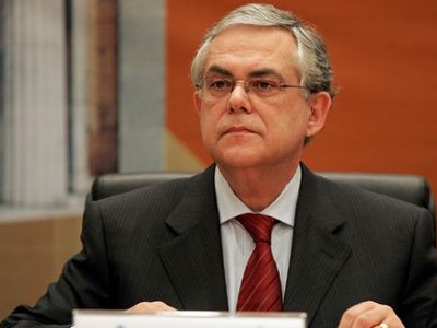 Επιστολή αλληλεγγύης για το ΚΕΘΕΑ στον Παπαδήμο