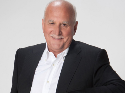 Το «ευχαριστώ» του Γιώργου Παπαδάκη