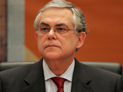 Στις Βρυξέλλες αύριο ο πρωθυπουργός