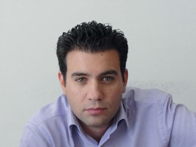 «Όχι» της ΔΗΜΑΡ στην πρόταση ΣΥΡΙΖΑ