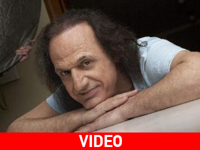 «Η υπερηφάνεια παραμένει»