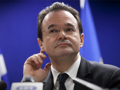 Τι Κοζάνη, τι… Αττική