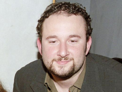 Στο ΛΑΟΣ ο Γ. Παπαμιχαήλ