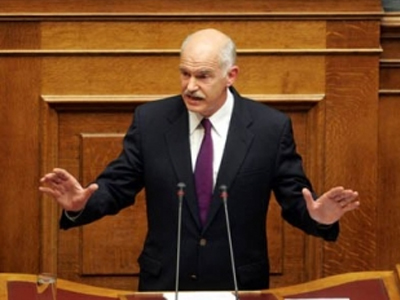 Σε εξέλιξη η Κ.Ο. του ΠΑΣΟΚ