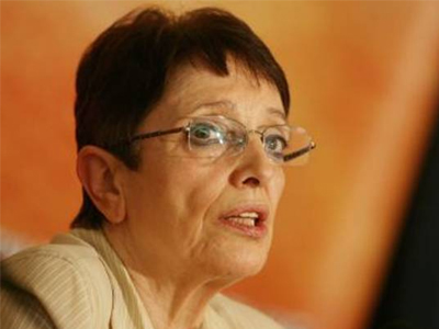 Μετά την κάλπη τα χειρότερα…