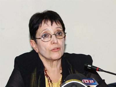 ΚΚΕ: Επίδομα ανεργίας σε όλους τους ανέργους