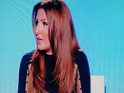 «Σημασία έχει να προχωράμε»