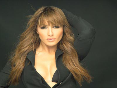 Οι δύσκολες στιγμές της Έλενας