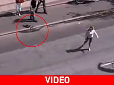 Αυτό θα πει πολιτισμός Αυτό θα πει πολιτισμός