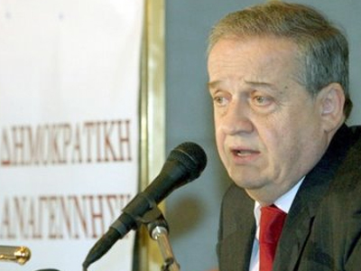 Τα ψηφοδέλτια του «ΟΧΙ» στη Θεσσαλονίκη