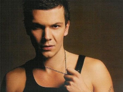 Δεν μπαίνει στο «πετσί του ρόλου»