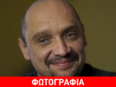 Παράλυτος περπάτησε εκ νέου χάρη σε πρωτοποριακή θεραπεία μεταμόσχευσης