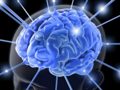 Θεραπεία της παράλυσης με την δύναμη της σκέψης