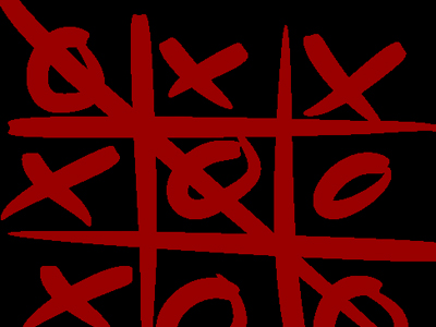 Συλλήψεις για παράνομο παίγνιο στη Φλώρινα