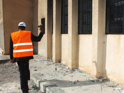 Απέτυχαν και αποχωρούν