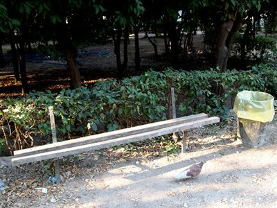 Αυτοκτονία μεσήλικα στη Νίκαια