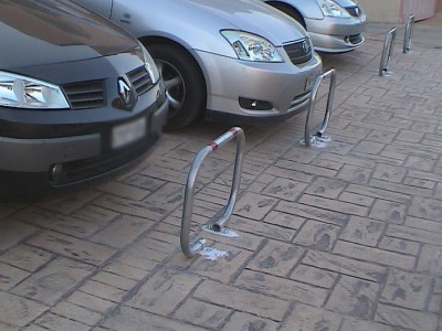 Θύμωσε ο πρώην ευρωβουλευτής