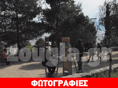 Αθλητικά πάρκα: Νεωτερισμός ή πρόκληση;