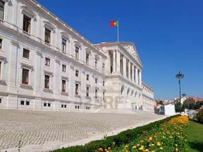 Ένα βήμα πριν από τη χρεοκοπία δήμοι στην Πορτογαλία