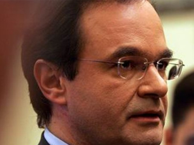 Τον Ιούνιο το πόρισμα του ΣΔΟΕ