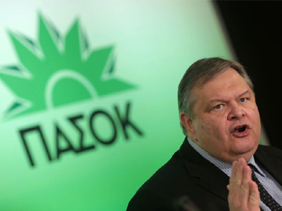 Πρόταση ΠΑΣΟΚ για τη μείωση του ΦΠΑ