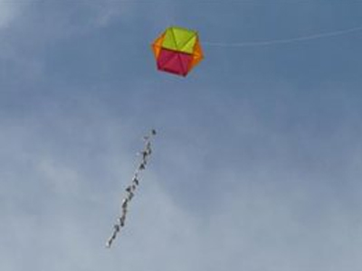 Ακυρώθηκαν οι εκδηλώσεις στην Πάτρα