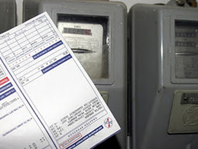 Πάτρα: Συνέλευση για το χαράτσι