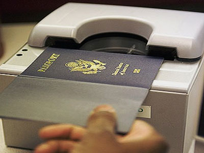 Ηγουμενίτσα: Μετανάστες επιχείρησαν να ταξιδέψουν χωρίς έγγραφα