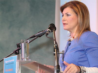 Πονοκέφαλος στη Συγγρού για Πατριανάκου