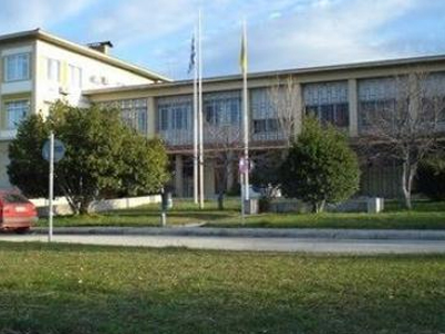 Πάτρα: Φόβος και τρόμος για τις φοιτήτριες έχει γίνει επιτήδειος