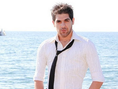 Ήρθε για να μείνει και να κατακτήσει το κοινό