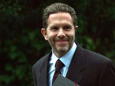 Παραιτήθηκε ο Π. Γερουλάνος