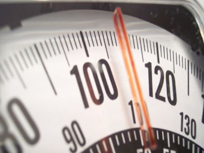 SEXUALITY: Η παχυσαρκία και η σεξουαλική συμπεριφορά