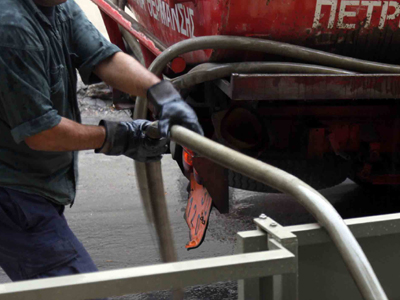 Δωρεά πετρελαίου θέρμανσης σε 48 σχολεία από την Τράπεζα Κύπρου