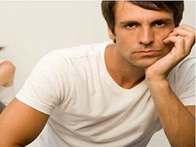 SEXUALITY: Πώς αντιμετωπίζεται η νόσος Peyronie; Μέρος 2ο