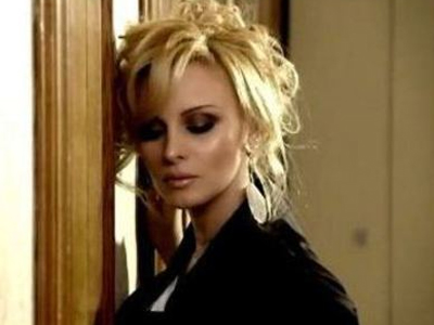 Το μεγάλο come back