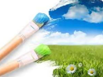 Φεστιβάλ περιβαλλοντικής εκπαίδευσης στο Δ. Νεάπολης-Συκεών